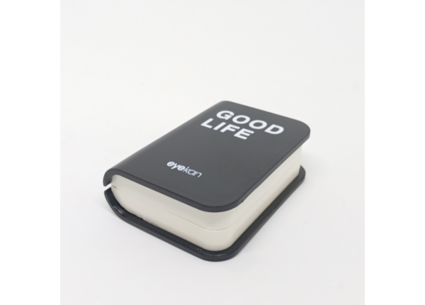 Дорожный набор К1702