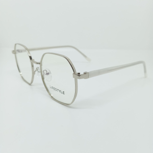 Оправа LIFESTYLE 82014