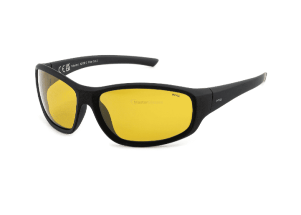 INVU A2105Q Flex Солнцезащитные очки