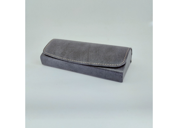 Футляр для очков R-H8109-28