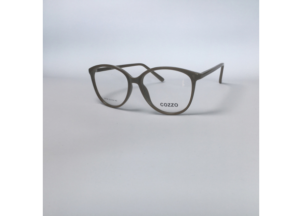 Оправа COZZO 61746