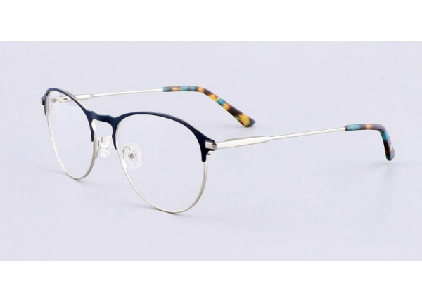 Оправа SONATA 93125