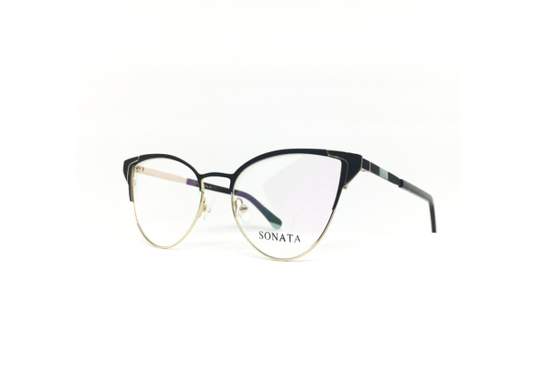 Оправа SONATA S6911 