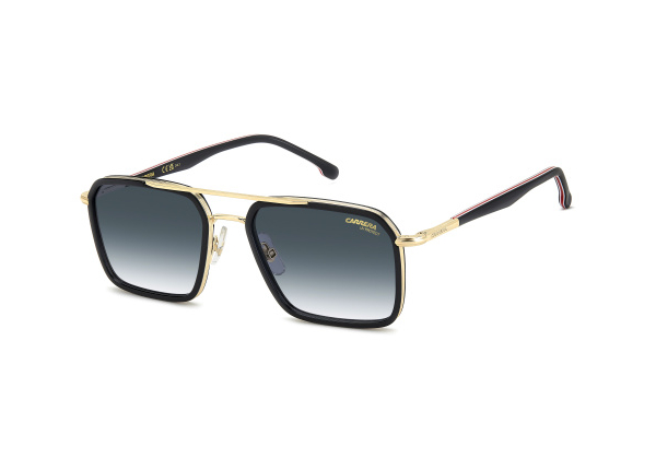 N. CARRERA 362/S OIT 55 08 Солнцезащитные очки