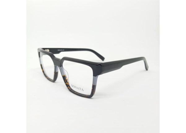 Оправа SONATA BAF2031L
