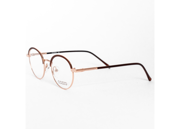 Оправа COZZO AH8235