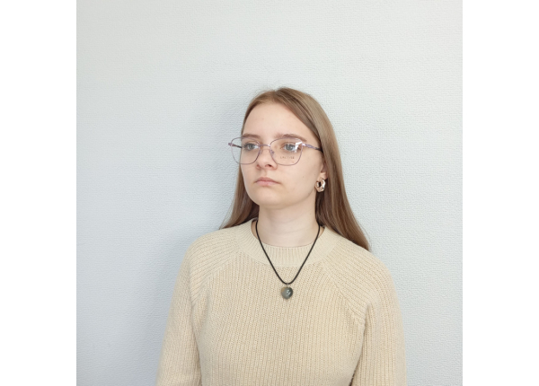 Оправа LIFESTYLE 63026