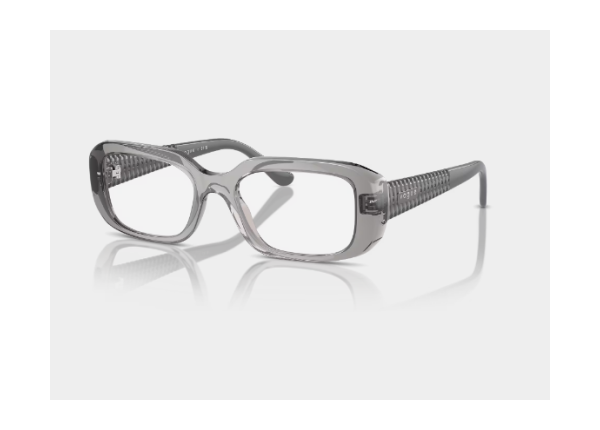 Оправа VOGUE 0VO5568 2726 51