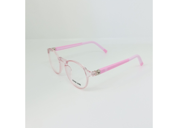 Оправа COOL KID DS6108