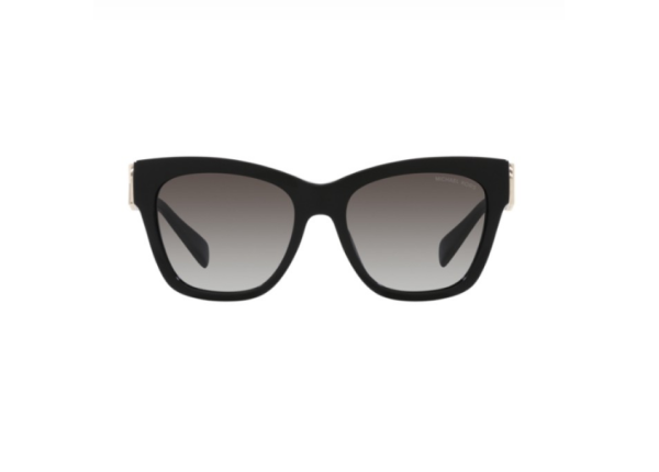 MICHAEL KORS 0MK2182U 30058G Солнцезащитные очки