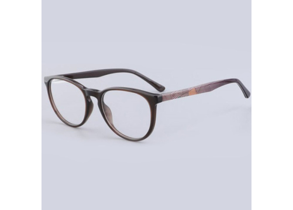 Оправа SONATA LS8104