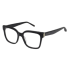 Оправа TED BAKER DEENA 9311 001 SOLID BLACK