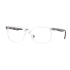 Оправа VOGUE 0VO5617 W745 55