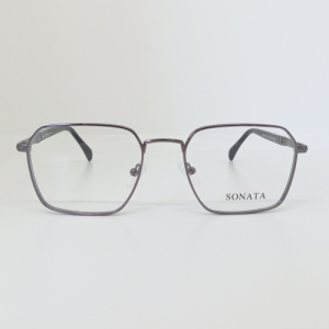 Оправа SONATA RTM2104