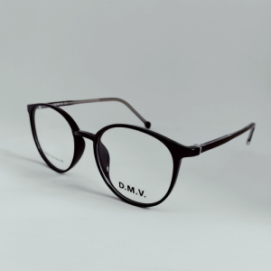 Оправа D.M.V. D37372