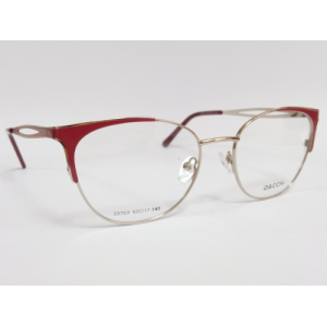Оправа DACCHI D33703