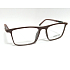 Оправа LIFESTYLE TR-123