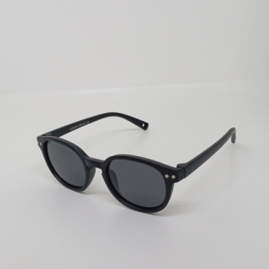 OCEAN DRIVE 23060 Солнцезащитные очки