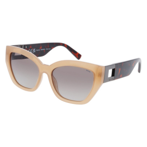 INVU IB22553B с чехлом 20201 Солнцезащитные очки