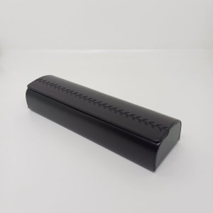 Футляр для очков R-H8088-12
