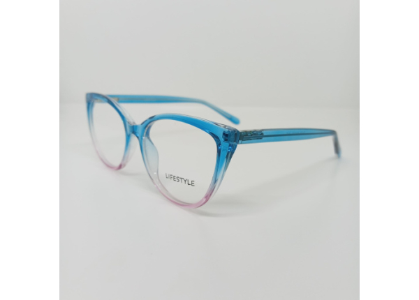 Оправа LIFESTYLE 2128