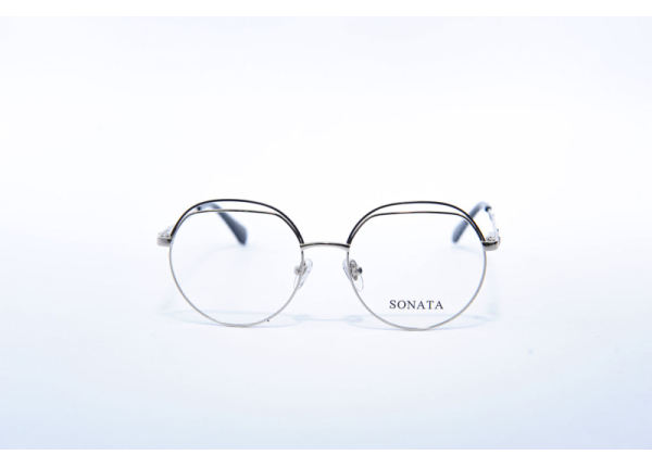 Оправа SONATA 56003