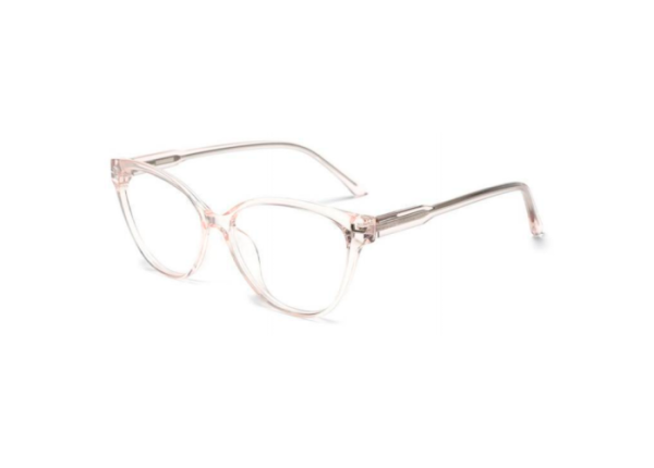 Оправа LIFESTYLE P82211