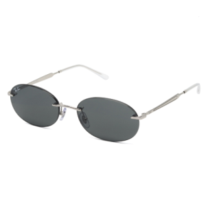 RAY BAN 0RB3945 003/3R 62 Солнцезащитные очки