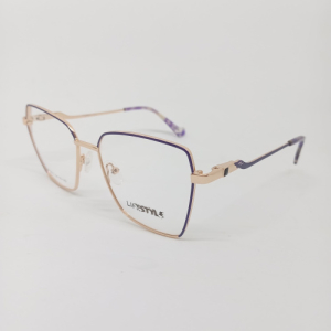 Оправа LIFESTYLE CH9017