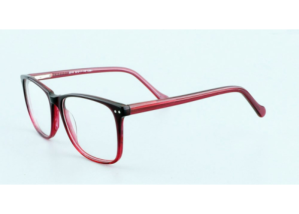 Оправа SONATA 2316