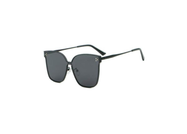 NOISES 99572 Солнцезащитные очки