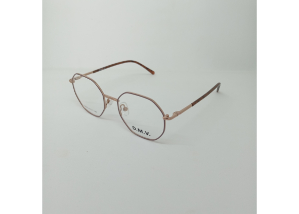 Оправа D.M.V. D33848