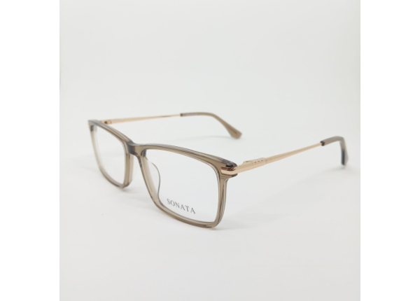 Оправа SONATA OLD2020A