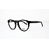 Оправа PEPE JEANS ALDGATE 3639 001 SOLID BLACK