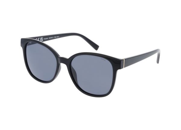 INVU IB22504A Солнцезащитные очки