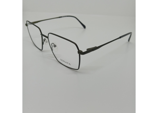 Оправа SONATA 12287