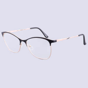 Оправа SONATA XH9025