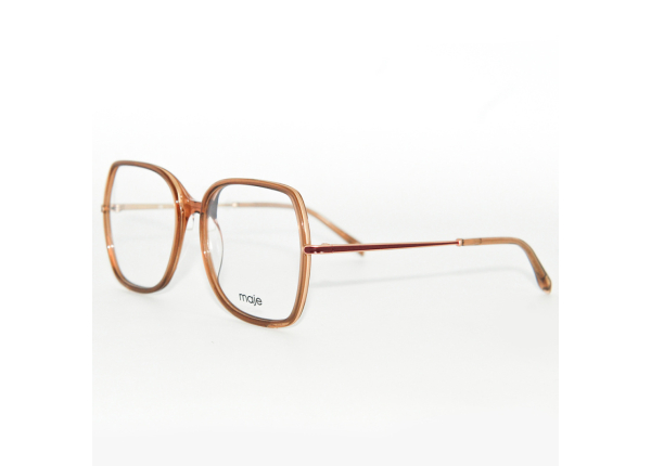 Оправа MAJE MJ1010 003