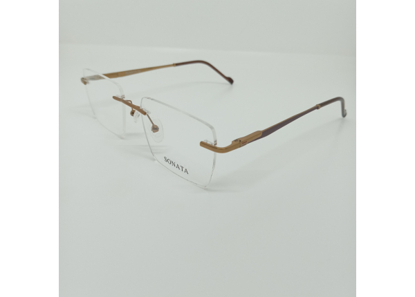 Оправа SONATA BDIP4606