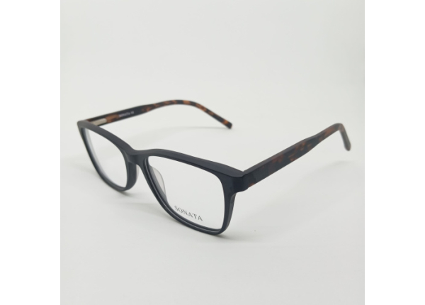 Оправа SONATA 6048-1