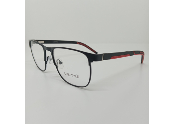 Оправа LIFESTYLE MLG25003