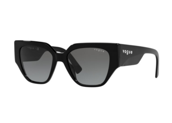 VOGUE 0VO5409S W44/11 52 Солнцезащитные очки