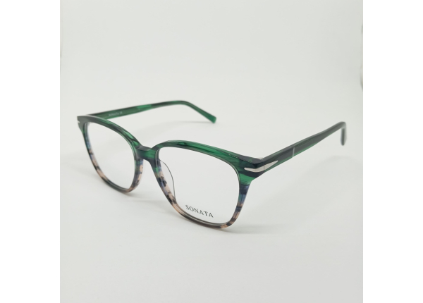 Оправа SONATA W56284