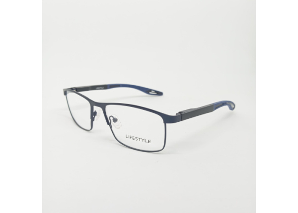 Оправа LIFESTYLE 202408