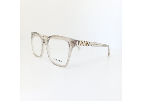 Оправа SONATA 666049PL