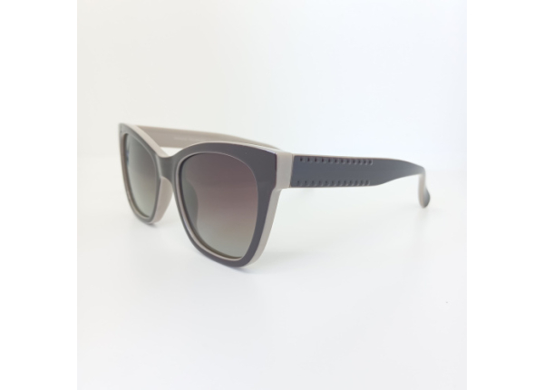 NOISES POLARIZED LK26082 Солнцезащитные очки