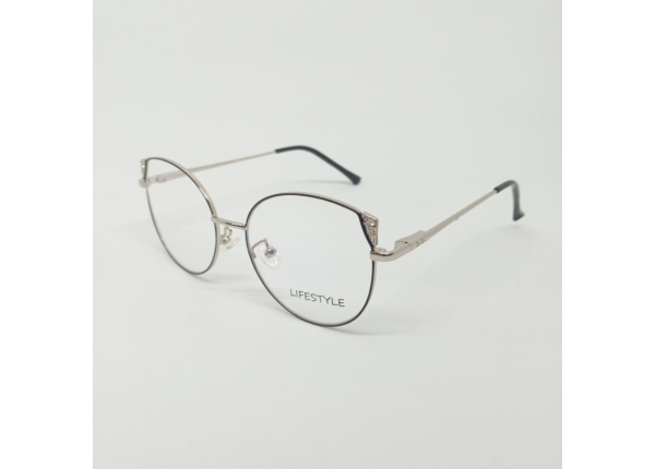 Оправа LIFESTYLE K9805