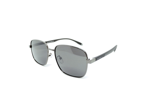 VOV POLARIZED 9526 Солнцезащитные очки