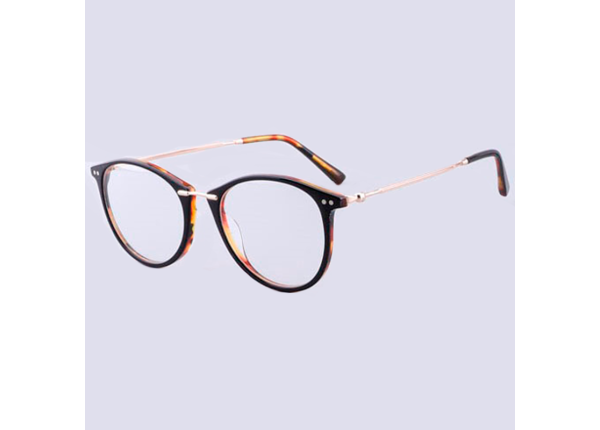 Оправа SONATA YL2052