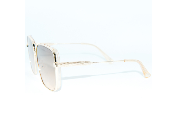 NOISES 2A119 Солнцезащитные очки